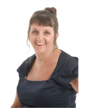 Click to view profile...